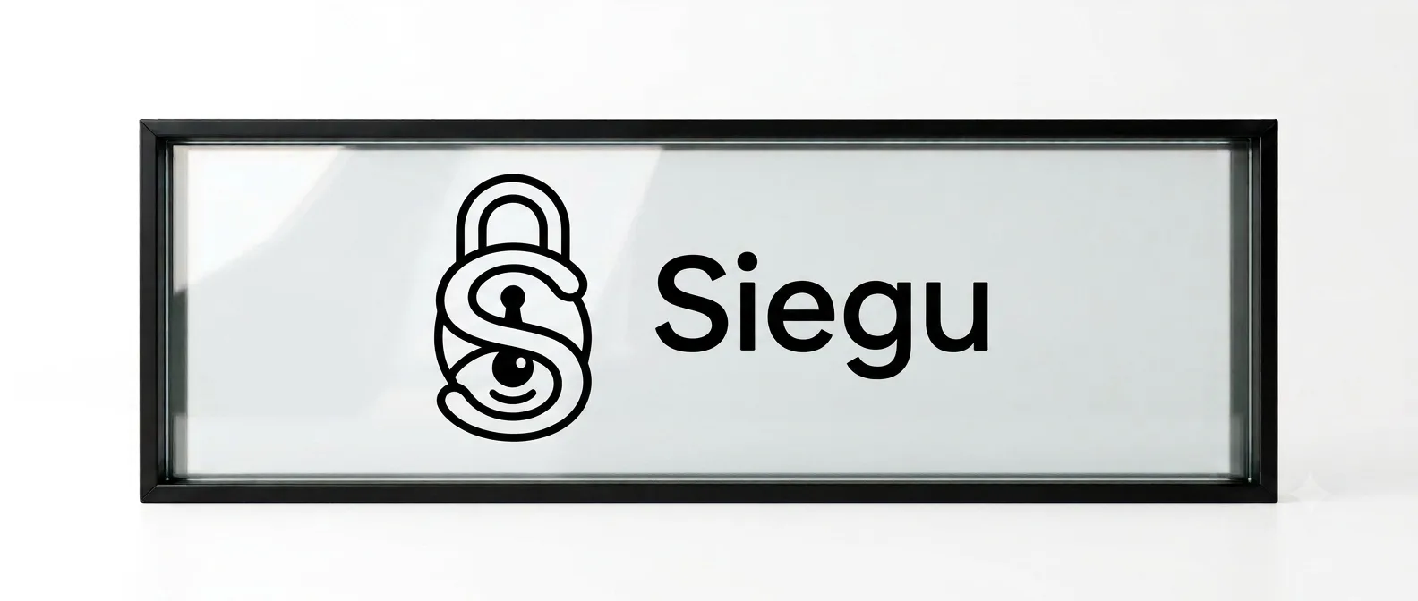Siegu